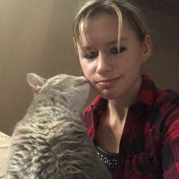 missginathing